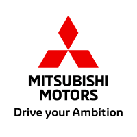 Cricks Mitsubishi