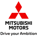 Alan Mance Mitsubishi Melton
