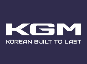 Autostrada KGM