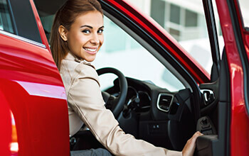 Sell Your Car