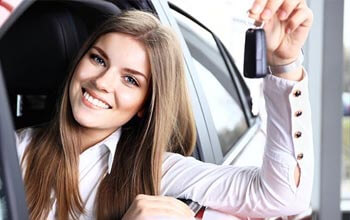 Sell Your Car