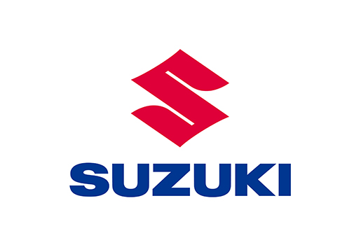 Suzuki way of life logo