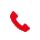 red phone icon