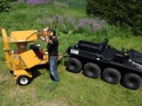 Applications - PROPERTY MAINTENANCE