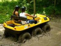 Capabilities - MULTI-PASSENGER