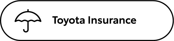 Toyota insurance