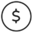 Potential tax benefits