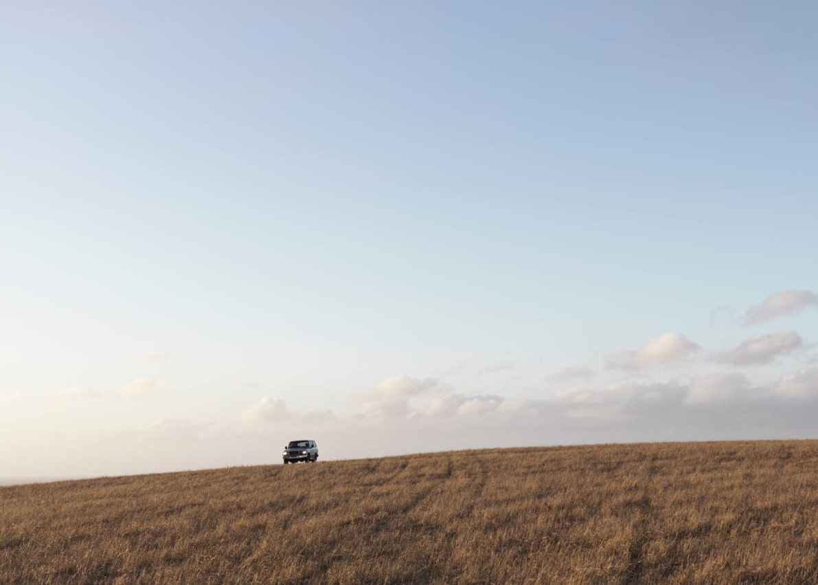 Compare and pair the perfect used car to you