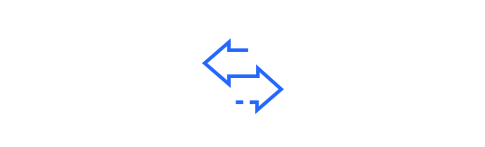 Intelligent switching