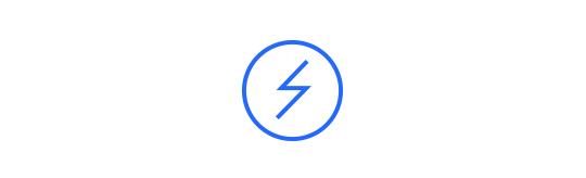 Charges while you drive