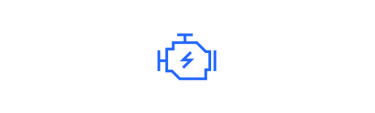 Fast power delivery