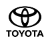 Nowra Toyota