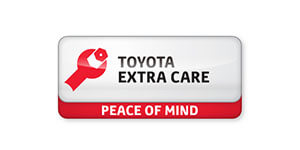 Lismore Toyota Finance