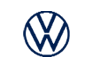 Leichhardt Volkswagen