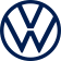 Leichhardt Volkswagen