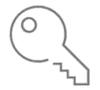 Care Key