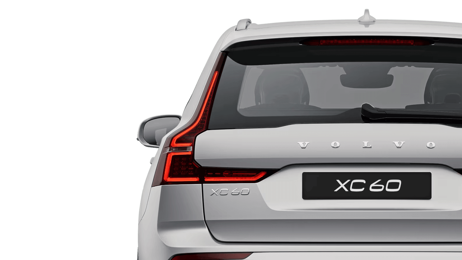 Plug-in Hybrid cars