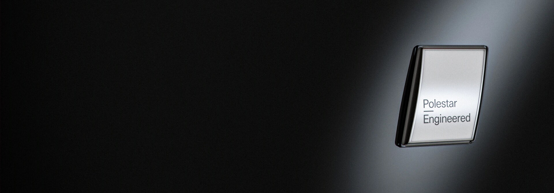 Polestar Optimised Image