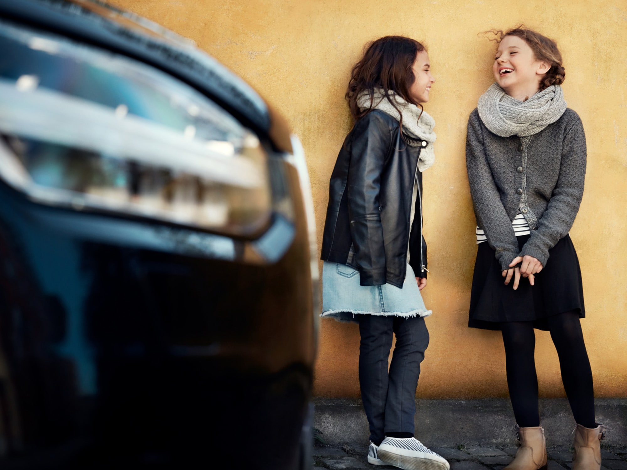 roadside assist