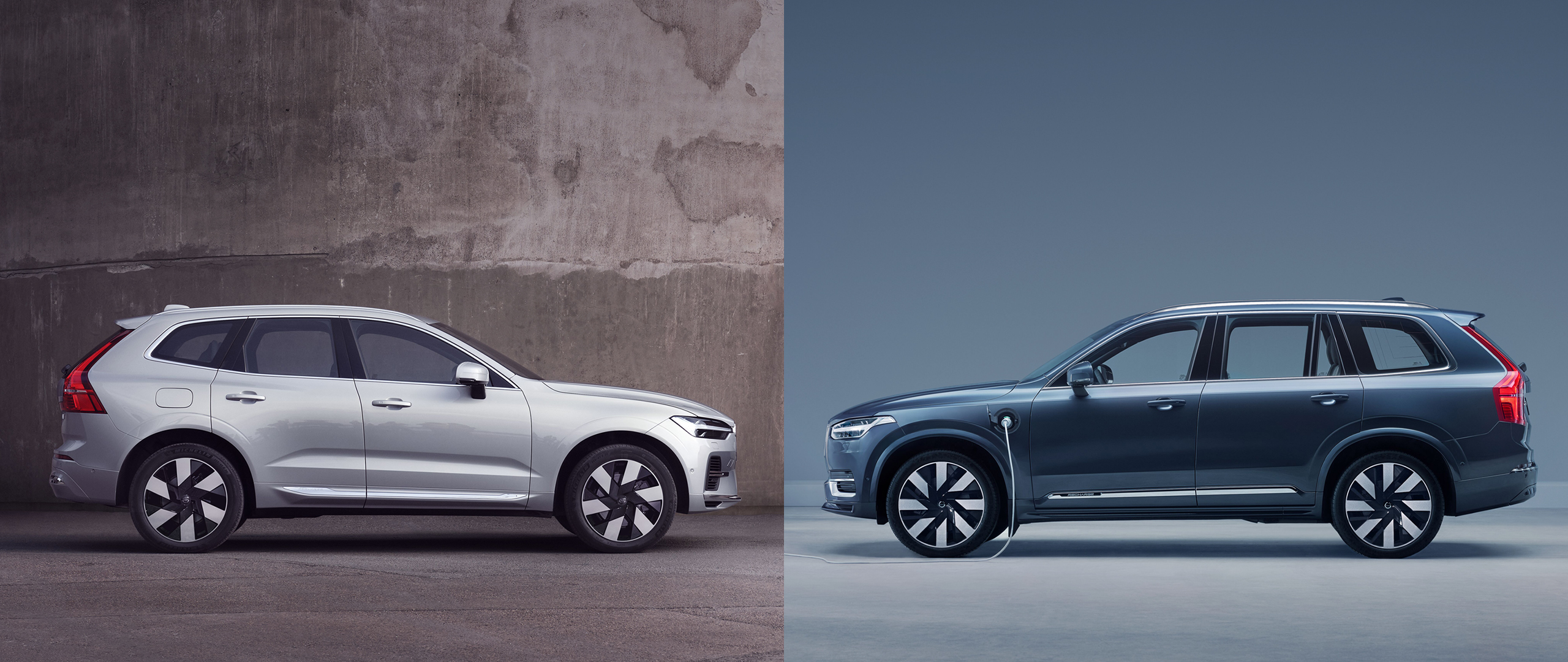 Dont Miss Your Moment Volvo Cars Townsville