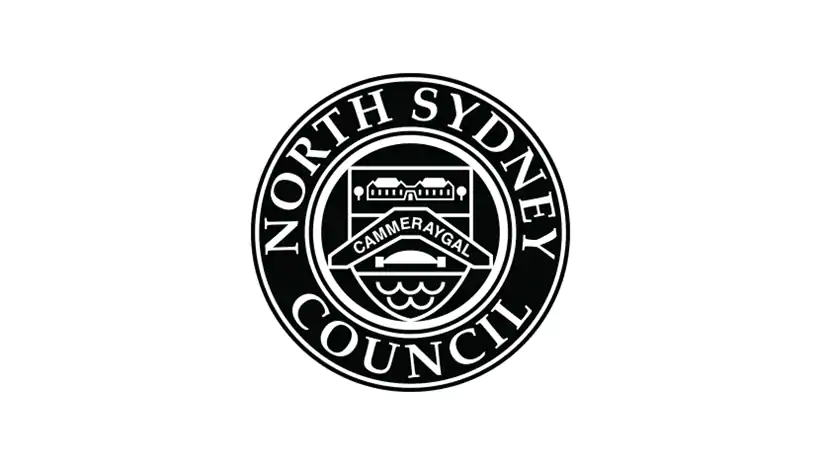 north sydney council
