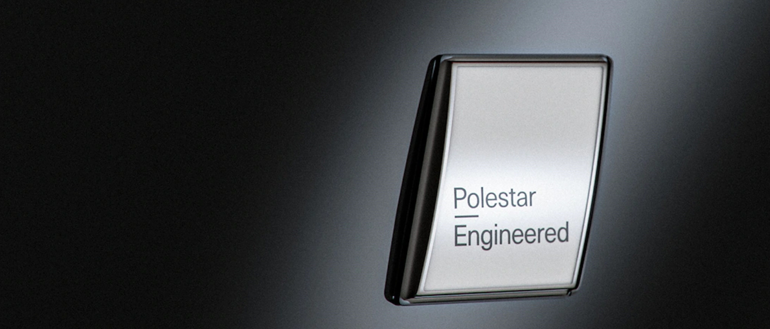 Upgrade Your Volvo with Polestar Optimisation Volvo Cars Volvo Cars